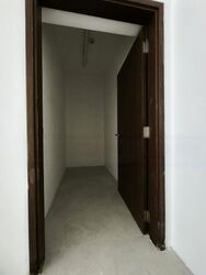 Rangoon 88 (D8), Retail #570493291